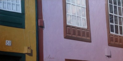 carmen-muruve-paisaje-urbano-fachada-ocre