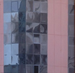 c-muruve-paisaje-urbano-reflejo-edificio-3